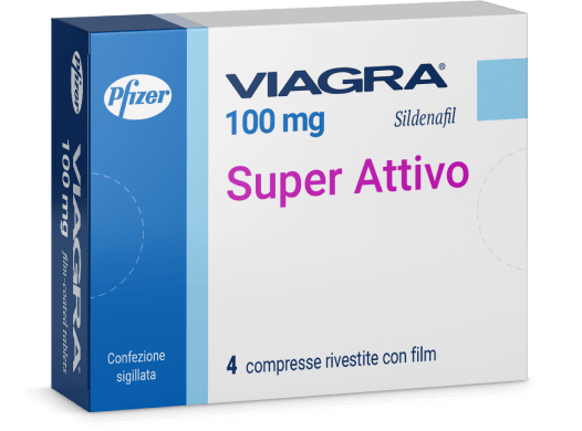 Viagra Super Active foto