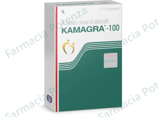 Kamagra foto